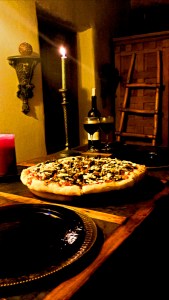 20150107_180043-1 pizza dinner view
