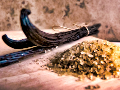 vanillasugar-400x300-2