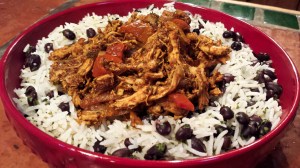 20150801_182347-1 chicken en adobo