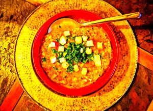 DSC_0009 (5)-1 Gazpacho