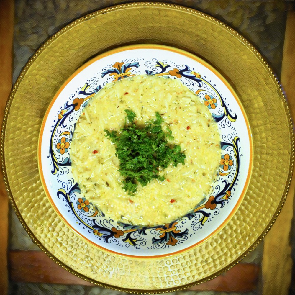 _DSC5739 Green avgolemono soup overview-1 jpg CL